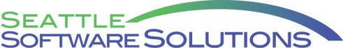 @Web.Utilities.SEO.BaseImageAltTag | Logo